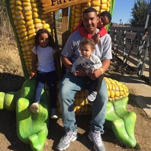 Meet your Posher, Bryant